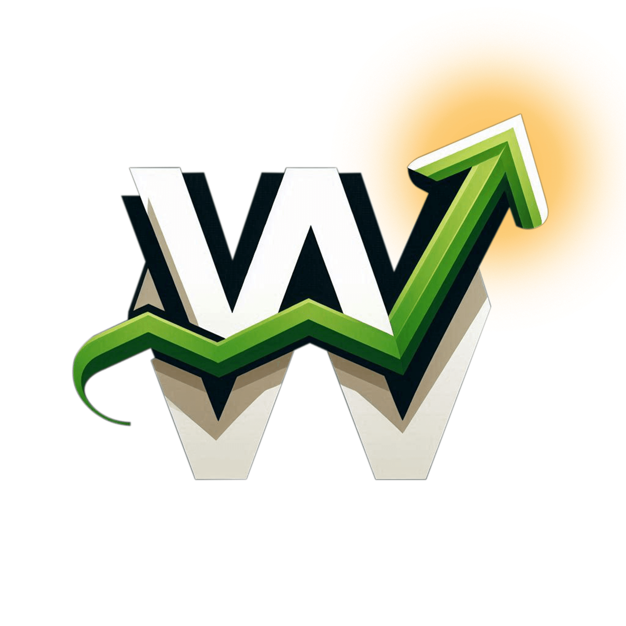 WealthFox